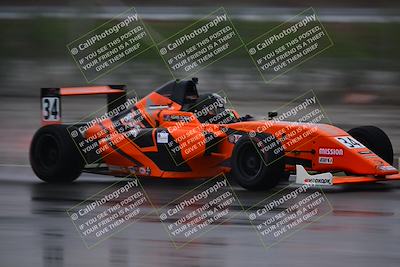 media/Nov-15-2025-CalClub SCCA (Sat) [[7bfa5a7151]]/Race/Group 5/